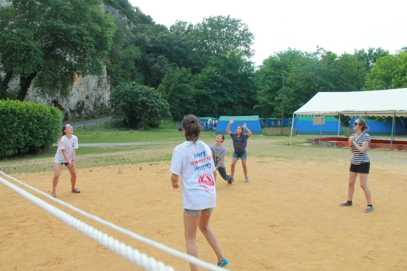 Village Camps International Summer Camp Ard&egrave;che, France 2019-07-26 https://www.villagecamps.com/journals_admin/images/638-23-09-07-2013.jpg lossless (115).jpg